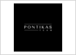 The Pontikas Team