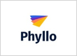 Phyllo Inc.