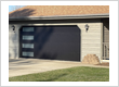 Garage Door Squad LLC