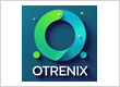 OTReniX