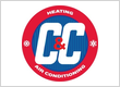 C & C Heating & Air Conditioning