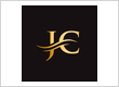 jom casino register
