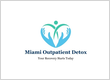 Miami Outpatient Detox
