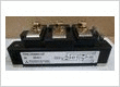 Jual IGBT MITSUBISHI CM100DU-12F