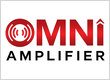 Omni Amplifier