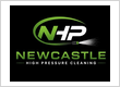 Newcastle High Pressure Cleaning