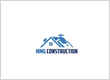 MMG Construction LLC