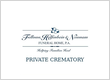 Fellows, Helfenbein & Newnam Funeral Home & Private Crematory