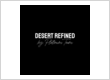 Desert Refined by Team Platinum