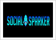Social Sparker