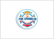 Fire Sprinkler Repair Company