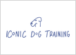 Iconic Dog Training Los Angeles