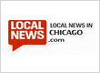 Local News in Chicago