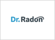 Dr. Radon