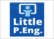 Little P.Eng. for Engineering Services