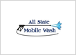 All State Mobile Wash