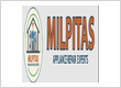 Milpitas Appliance Repair Experts