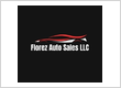 florez auto sales