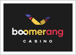 Boomerang Casino
