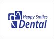 Emergency Dentist Clarksburg MD - Dr. Alireza Hamidzadeh DDS, MS at Happy Smiles Dental