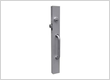 Logan Locksmith Shop