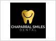 Chaparral Smiles Dental