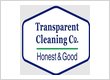 Transparent Cleaning Co