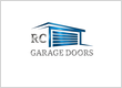 RC Garage Door Omaha