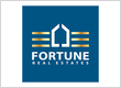 Fortune Real Estates
