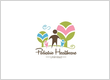Pediatric Healthcare Unlimited