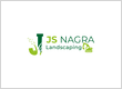 Landscape Construction Sydney | Professional Landscaping Builders | JS Nagra Landscaping