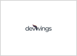 Devwings