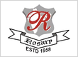 Rosary School & Junior College