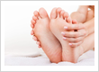 Podiatry Clinic