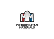 Metropolitan Materials