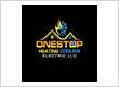 Onestop Heating Cooling Electric LLC