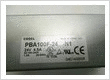 Jual COSEL Power Supply PBA100F-24-N1