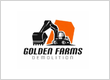 Golden Farms Demolition, LLC
