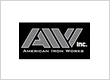 American Iron Works