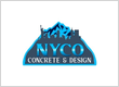 NYCO Concrete & Design