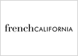 frenchCALIFORNIA
