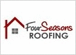 roofing, home, remodeling, contractors, house, repairs