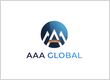 AAA Global