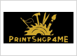 PRINTSHOP4ME LLC