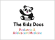 The Kidz Docs Pediatric & Adolescent Medicine