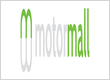 Motormall Service