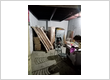 Omni Logistics Packers and Movers
