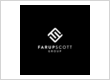 FarupScott Group