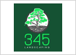 345 Landscaping