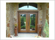 All Seasons Window & Door